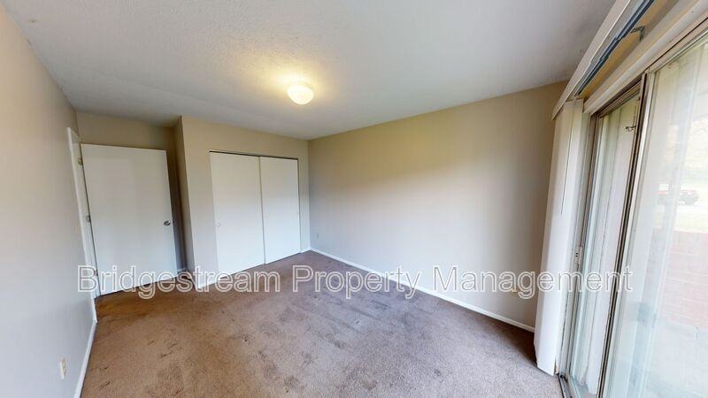 7617 Essington Cir - Photo 5 of 8