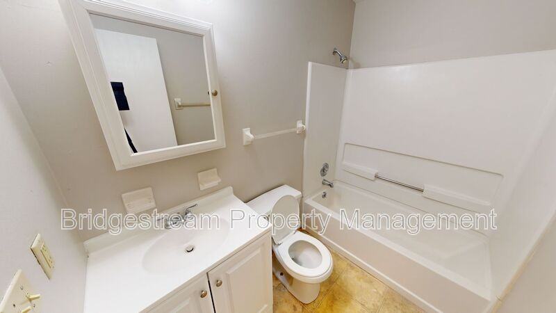 7617 Essington Cir - Photo 6 of 8