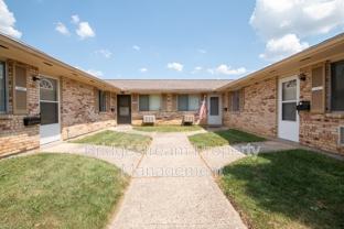 4327 Powell Rd - Photo 1 of 1