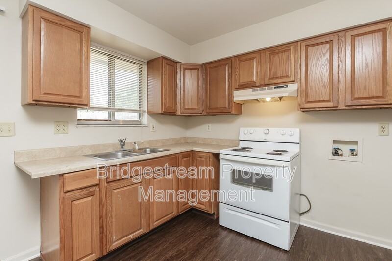 4327 Powell Rd - Photo 6 of 12