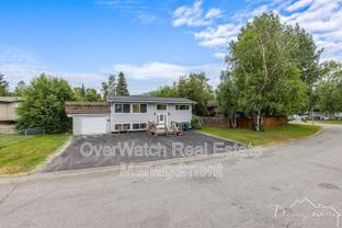 1821 Kodiak St - Photo 1 of 1