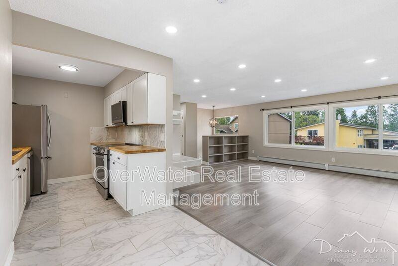 1821 Kodiak St - Photo 4 of 32
