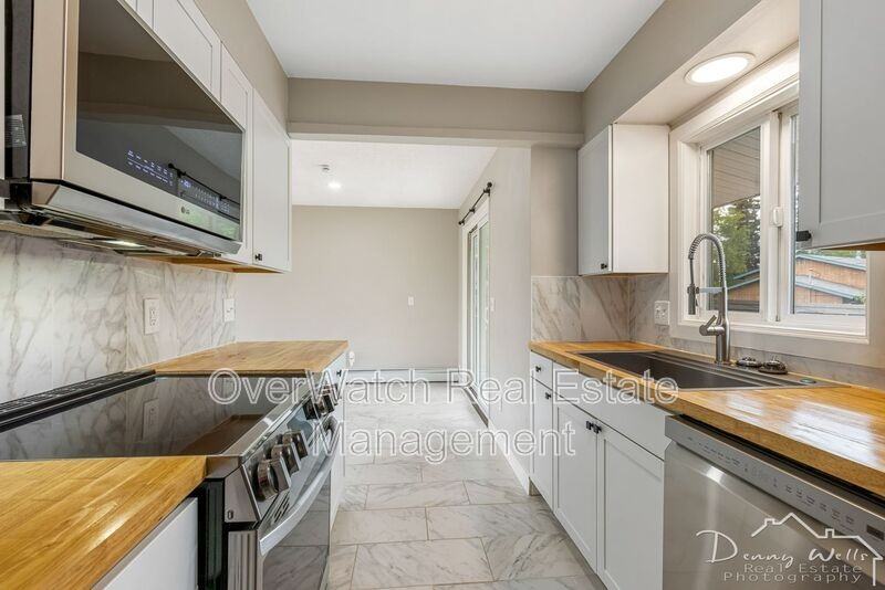 1821 Kodiak St - Photo 6 of 32