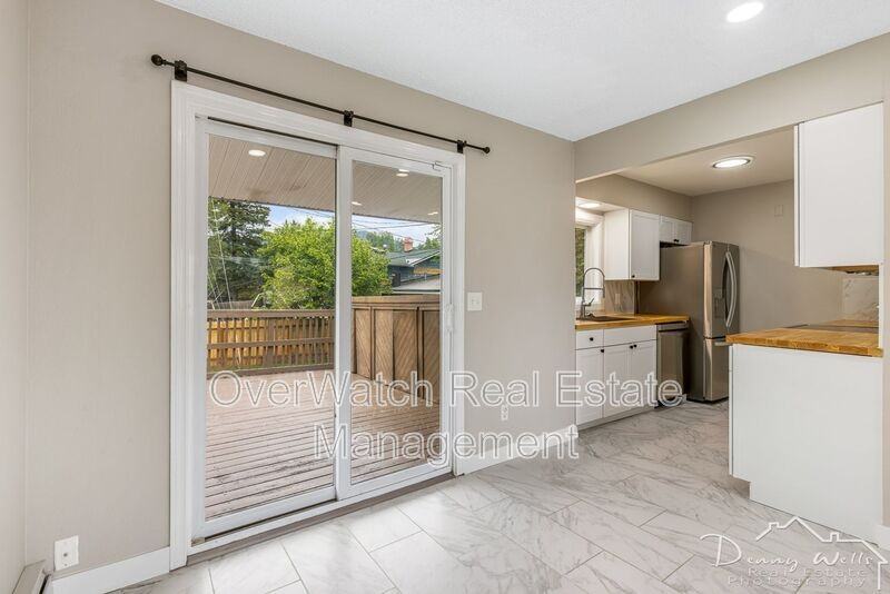 1821 Kodiak St - Photo 7 of 32