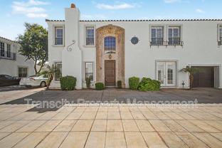 111 W Missouri Ave #B - Photo 1 of 1