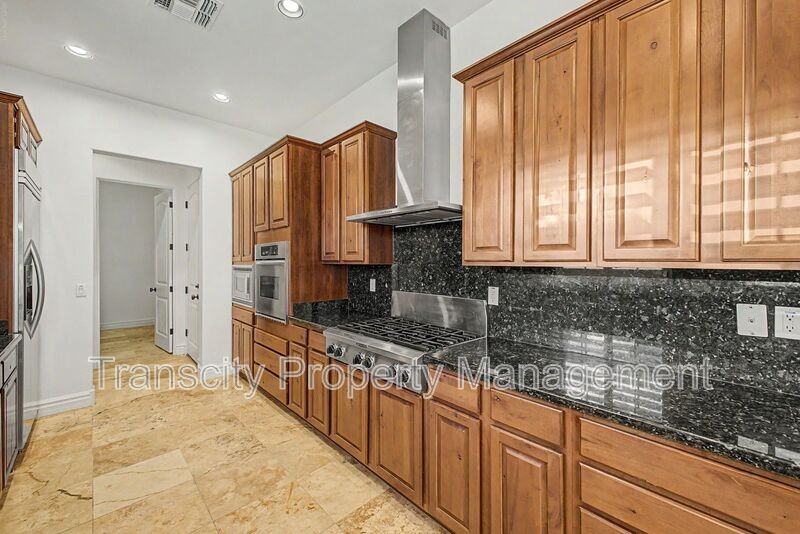 111 W Missouri Ave #B - Photo 6 of 18