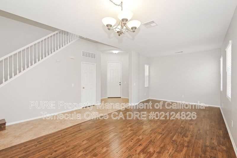 29772 Sceptrum St - Photo 2 of 21