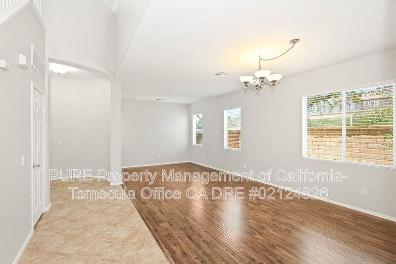 29772 Sceptrum St - Photo 3 of 21