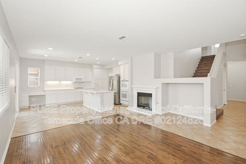 29772 Sceptrum St - Photo 5 of 21