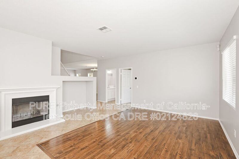 29772 Sceptrum St - Photo 6 of 21
