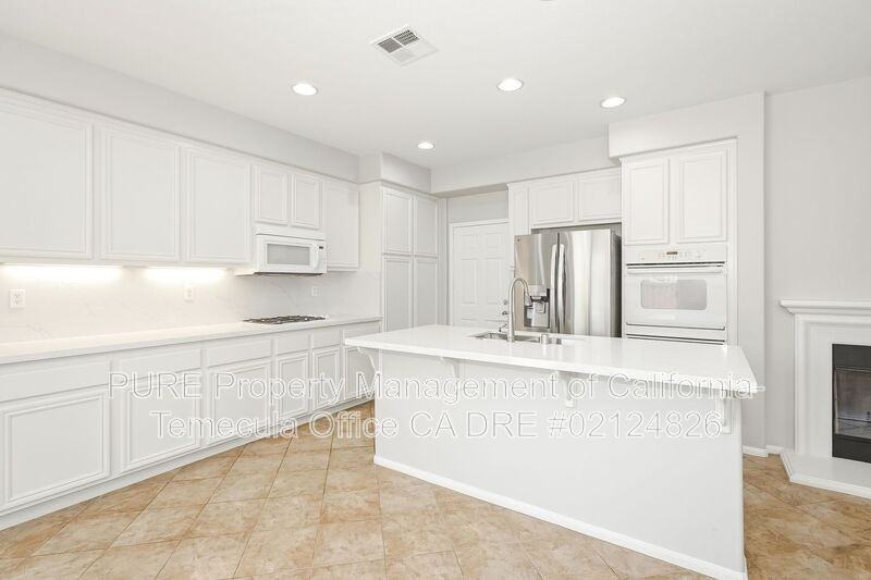 29772 Sceptrum St - Photo 7 of 21