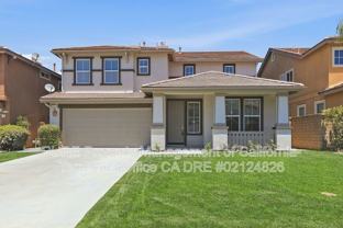 29754 Maxmillian Ave - Photo 1 of 1