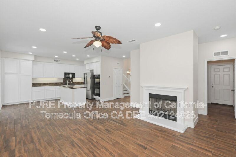 29754 Maxmillian Ave - Photo 5 of 21