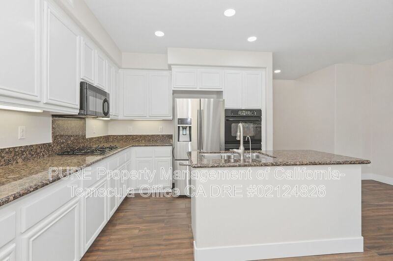 29754 Maxmillian Ave - Photo 7 of 21