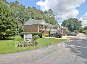 210 Flat Creek Ct - Photo 1 of 1