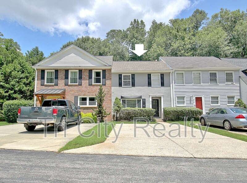 210 Flat Creek Ct - Photo 2 of 50