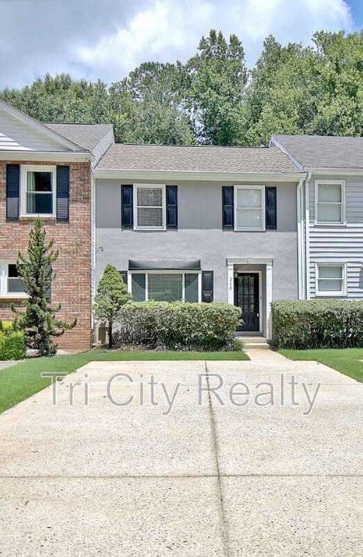 210 Flat Creek Ct - Photo 3 of 50
