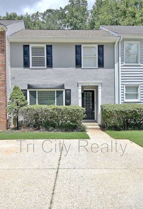 210 Flat Creek Ct - Photo 4 of 50