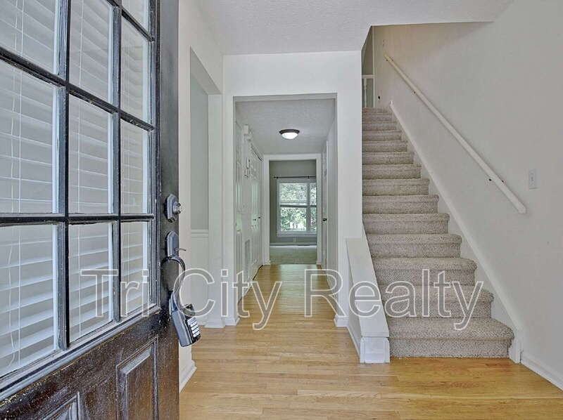 210 Flat Creek Ct - Photo 6 of 50