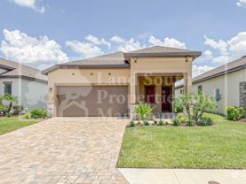 3430 Cup Dr - Photo 1 of 1