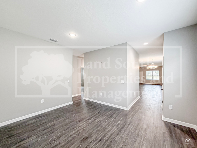 3430 Cup Dr - Photo 2 of 25