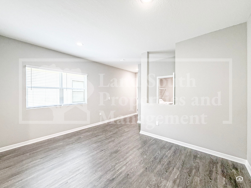 3430 Cup Dr - Photo 3 of 25