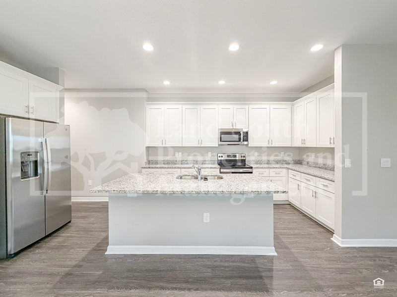3430 Cup Dr - Photo 6 of 25