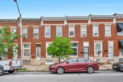 1334 N Luzerne Ave - Photo 1 of 1