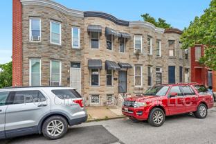 1806 Aiken St - Photo 1 of 1
