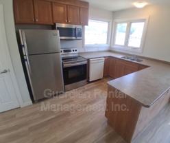325 Albany St #2 - Photo 1 of 1