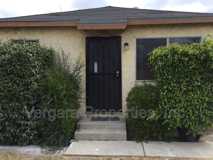 12138 York Ave #A - Photo 1 of 1