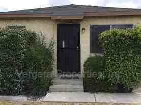 12138 York Ave #A - Photo 1 of 1