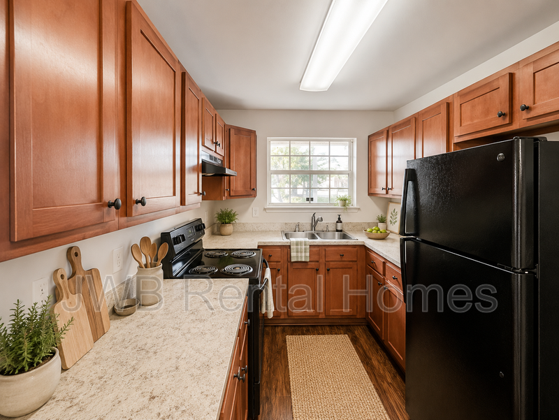1495 Union St W - Photo 3 of 12