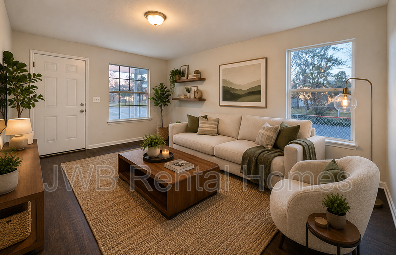 1495 Union St W - Photo 7 of 12