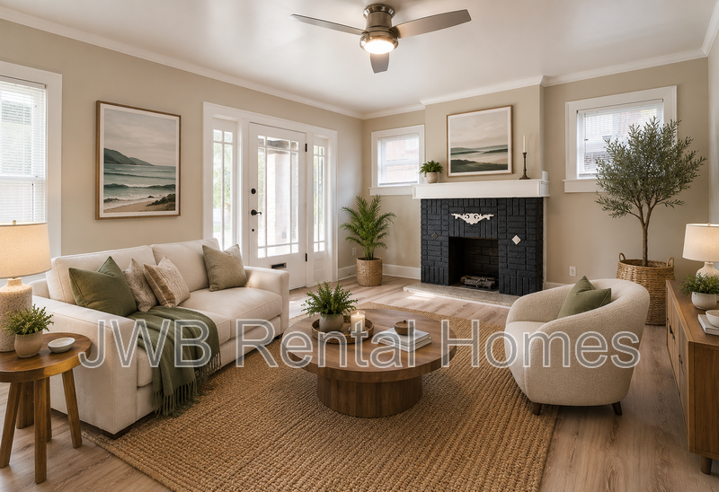 1908 Silver St - Photo 6 of 10