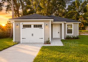 4150 Nolan St - Photo 1 of 1