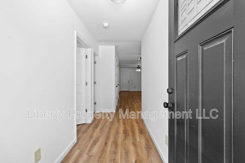 534 E 6th Ave - Photo 3 of 16