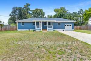 featured image of 6318 Denver Dr
