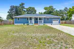 6318 Denver Dr - Photo 1 of 1