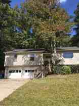 6324 Mount Pisgah Ln - Photo 1 of 1
