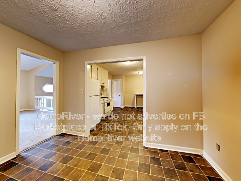 6324 Mount Pisgah Ln - Photo 3 of 30