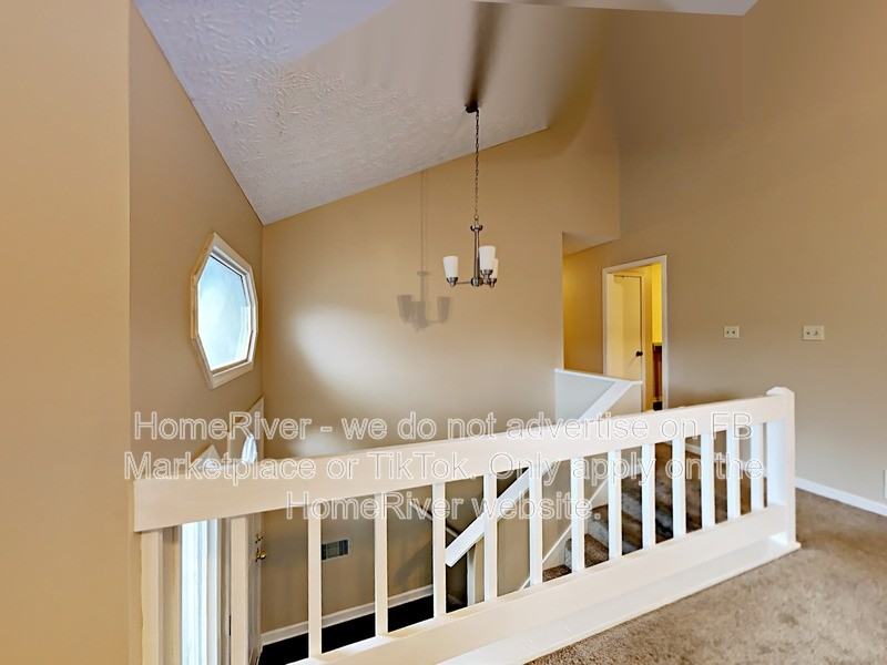 6324 Mount Pisgah Ln - Photo 5 of 30