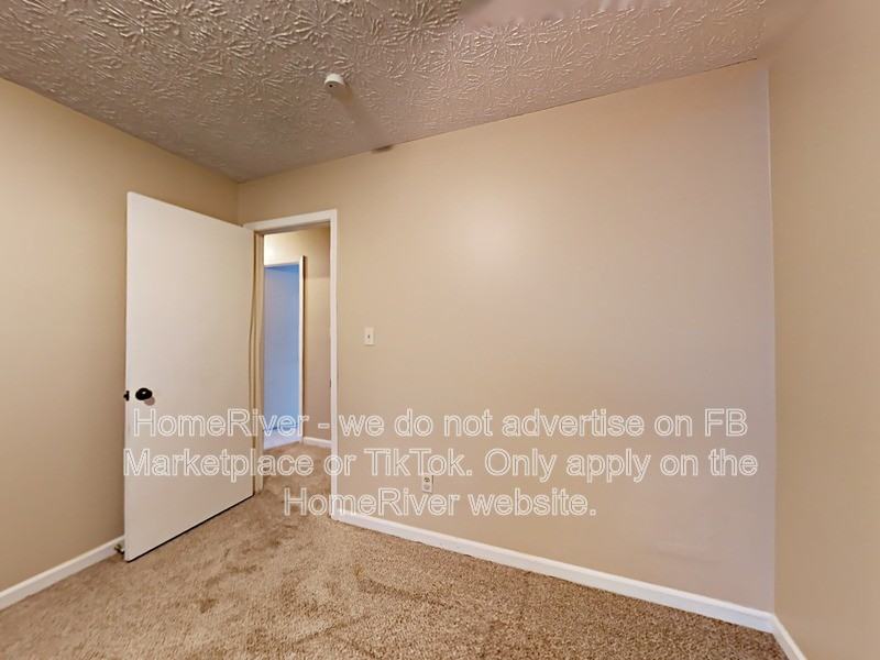 6324 Mount Pisgah Ln - Photo 7 of 30
