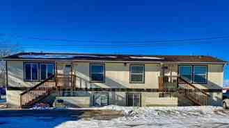 382 N Buchanan St - Photo 1 of 1