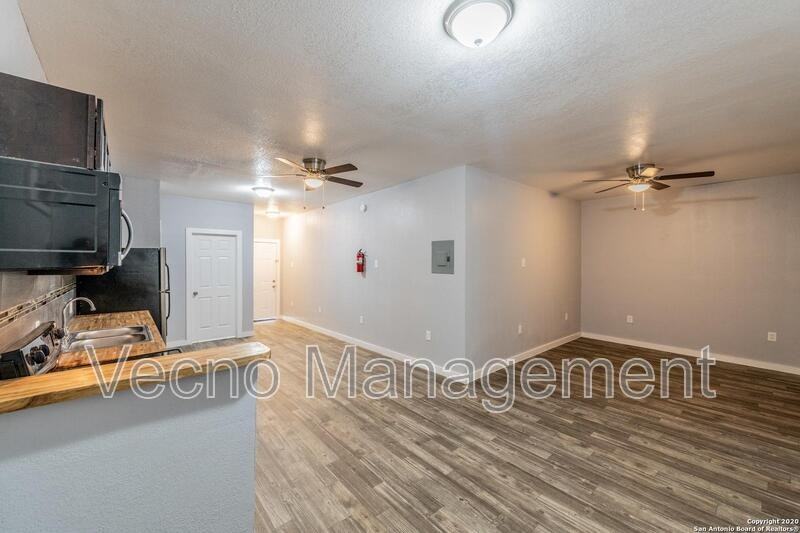 2305 Pinn Rd #6 - Photo 2 of 6