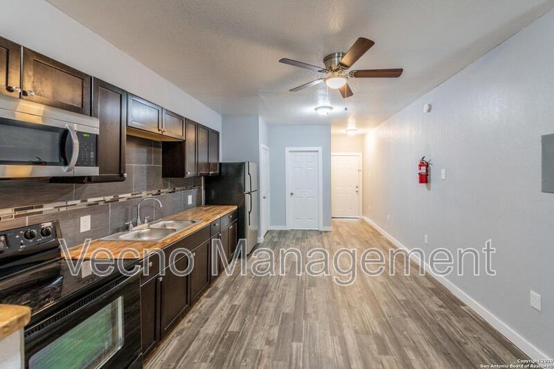 2305 Pinn Rd #6 - Photo 5 of 6