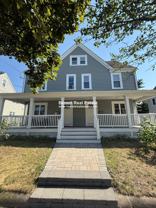 Magoun Ave - Photo 1 of 1