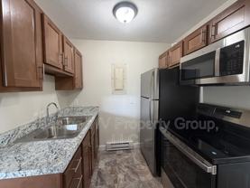 1101 Main Ave #9 - Photo 1 of 1