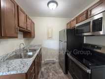 1101 Main Ave #7 - Photo 1 of 1