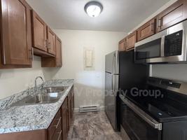 featured image of 1101 Main Ave #11